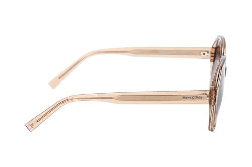 MARC O'POLO Eyewear 506236 61
