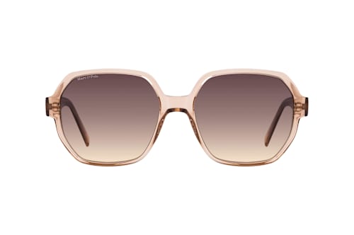 MARC O'POLO Eyewear 506236 61