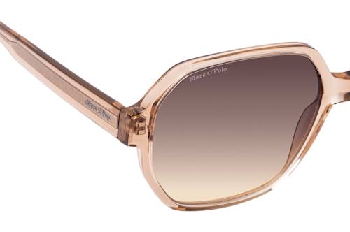 MARC O'POLO Eyewear 506236 61