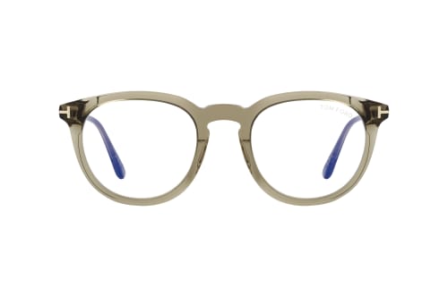 Tom Ford FT 5905-B 096