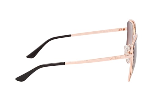 Guess GU 00217 28F