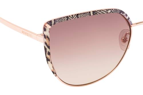 Guess GU 00217 28F