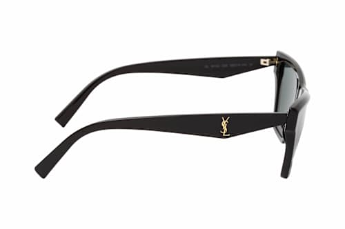 Saint Laurent SL M103 005