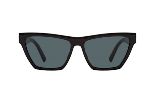 Saint Laurent SL M103 005