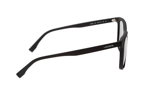 Lacoste L 882S N 001