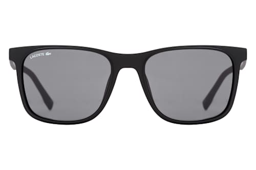 Lacoste L 882S N 001