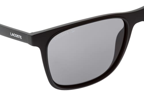 Lacoste L 882S N 001