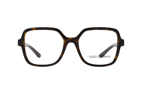 Dolce&Gabbana 0DG5105U 502