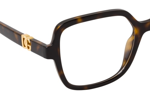 Dolce&Gabbana 0DG5105U 502