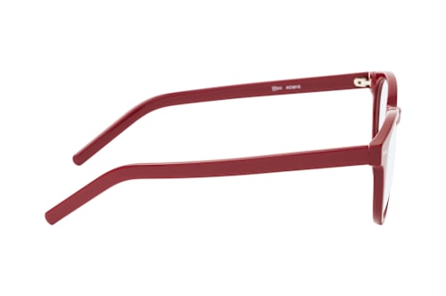 Smart Collection Zadie AC381 E