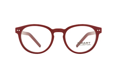 Smart Collection Zadie AC381 E