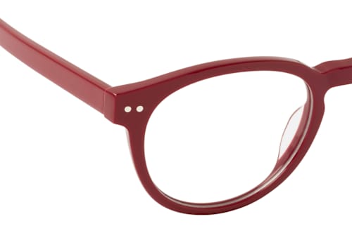 Smart Collection Zadie AC381 E