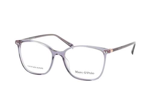 MARC O'POLO Eyewear 503270 30