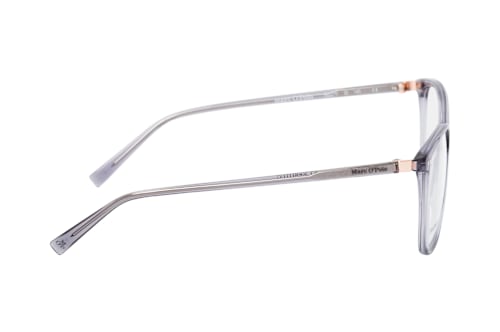 MARC O'POLO Eyewear 503270 30