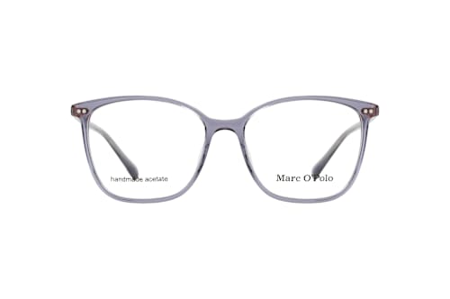 MARC O'POLO Eyewear 503270 30