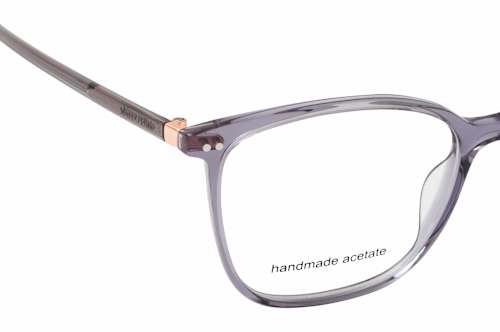 MARC O'POLO Eyewear 503270 30