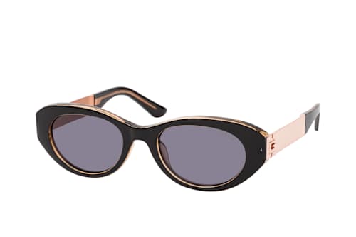 Guess GU 00261-H 01A
