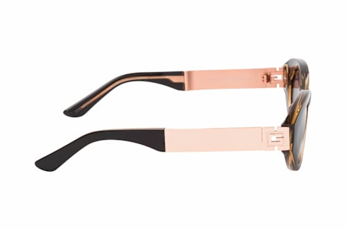 Guess GU 00261-H 01A