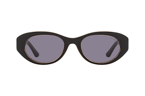 Guess GU 00261-H 01A