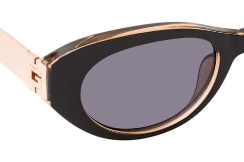Guess GU 00261-H 01A