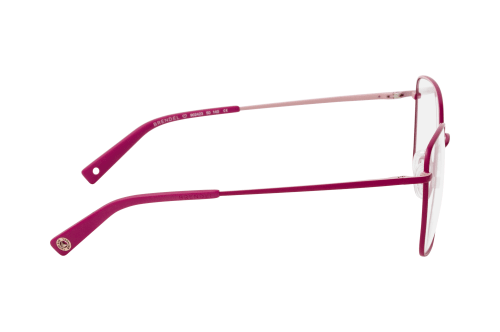 Brendel eyewear 902423 50