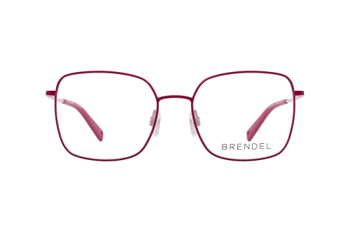 Brendel eyewear 902423 50