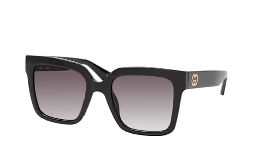 Gucci GG 2190S 001