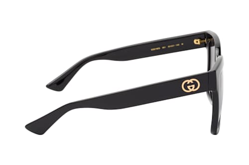 Gucci GG 2190S 001