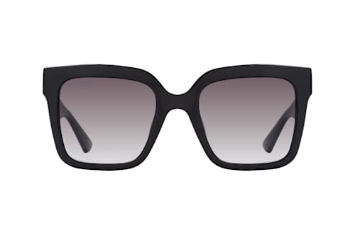 Gucci GG 2190S 001