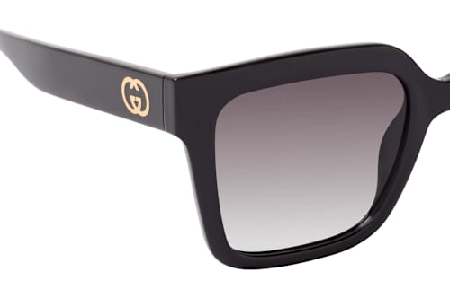Gucci GG 2190S 001