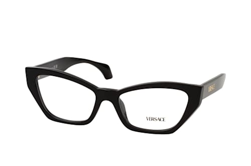 Versace VE 3373U GB1
