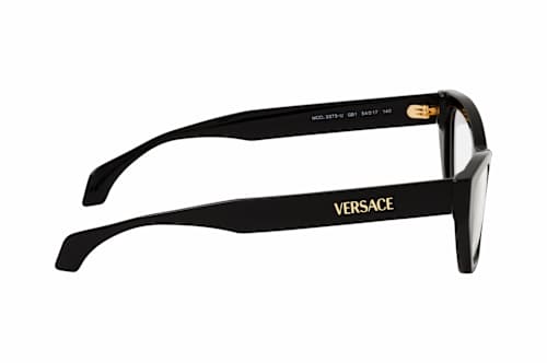 Versace VE 3373U GB1