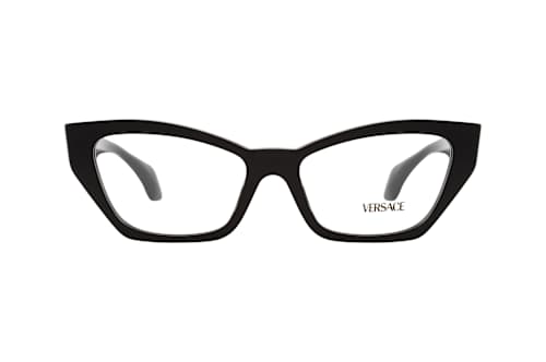 Versace VE 3373U GB1