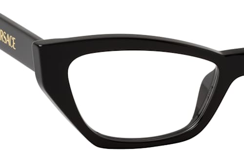 Versace VE 3373U GB1