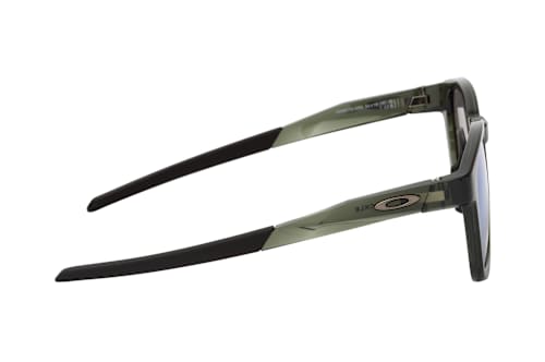 Oakley OO 9507D 950702