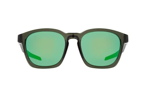 Oakley OO 9507D 950702