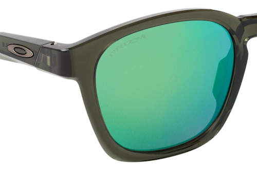 Oakley OO 9507D 950702