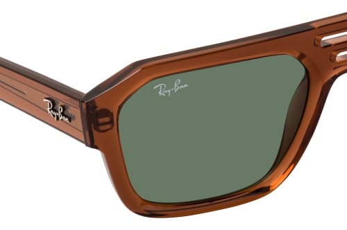 Ray-Ban RB 4397 667882