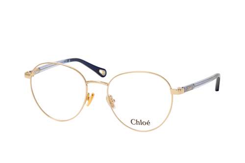 Chloé CH0269O 001