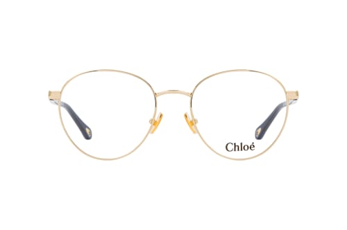 Chloé CH0269O 001