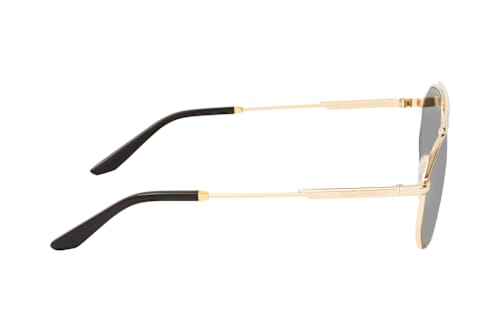 Dolce&Gabbana DG 2328 131387