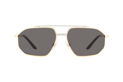 Dolce&Gabbana DG 2328 131387