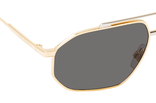 Dolce&Gabbana DG 2328 131387