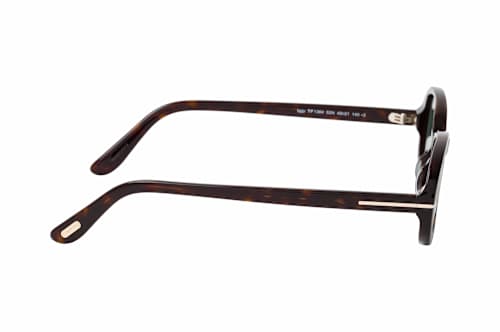 Tom Ford FT 1364 52N