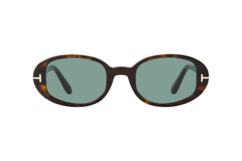 Tom Ford FT 1364 52N