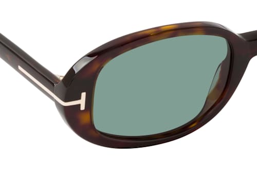 Tom Ford FT 1364 52N