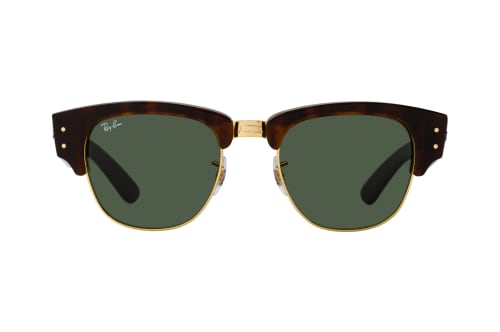 Ray-Ban RB 0316S 990/31