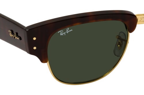 Ray-Ban RB 0316S 990/31