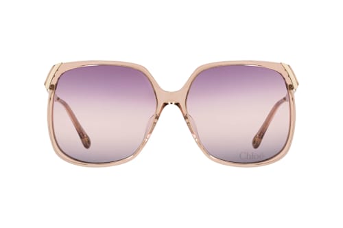 Chloé CH 0286S 004