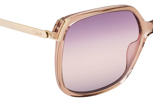 Chloé CH 0286S 004